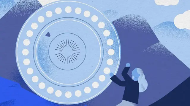 महिलाओं की मानसिक सेहत पर गर्भनिरोधक गोलियों के असर को समझने के लिए कई अध्ययन हुए हैं