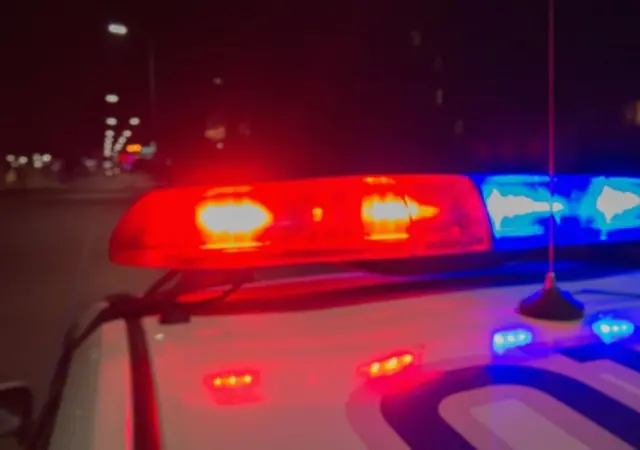 ధర్మస్థల, కర్ణాటక, మిస్టరీ అత్యాచారాలు, హత్యలు