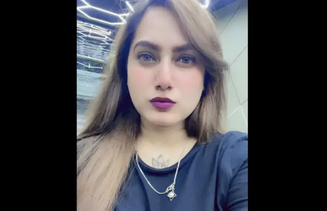 ’کمل کور بھابی‘ 