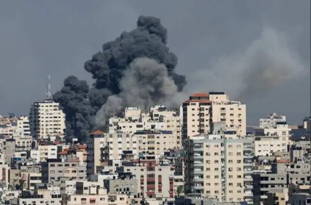 ਇਜ਼ਰਾਈਲ