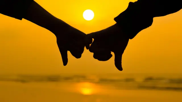 ਪ੍ਰੇਮ ਵਿਆਹ