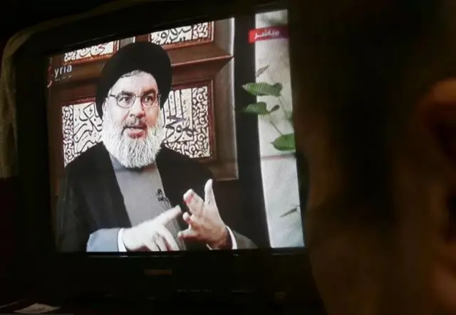 Arab porno tomosha Porno jinsiy aloqa biseks