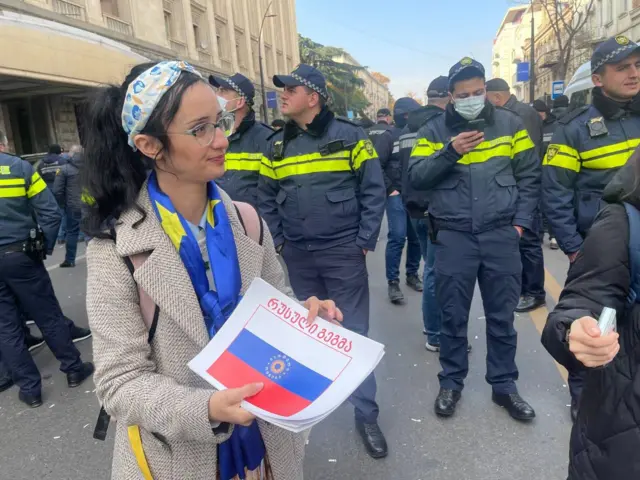 Кети Чиквиладзе