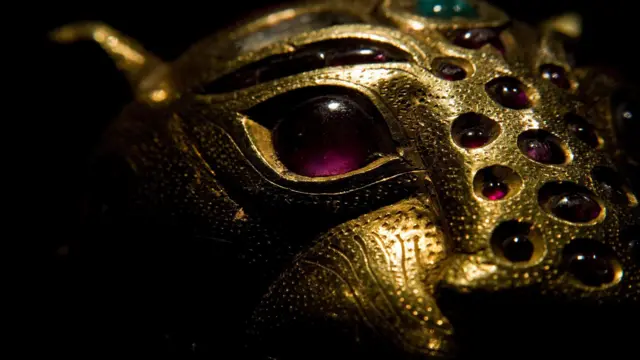 कोहिनूर, इतिहास, भारत, ब्रिटन