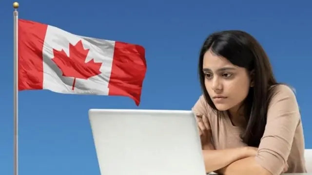 કૅનેડા અને બ્રિટન