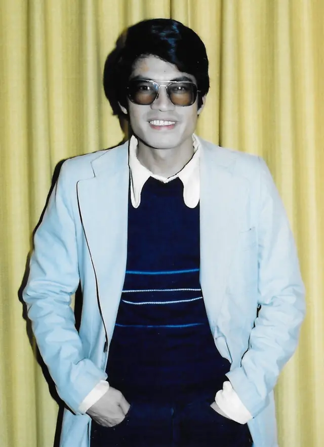Nguyen Ngoc Ngan