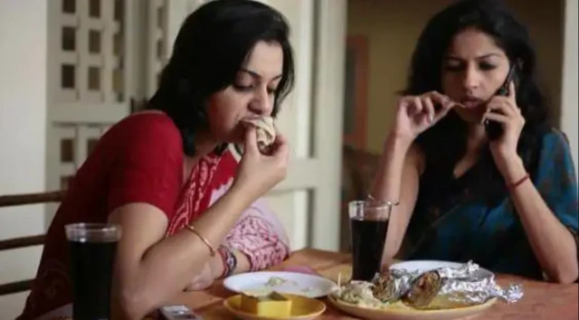 Butun dunyo boylab haqiqiy porno Jinsiy erkak nola video