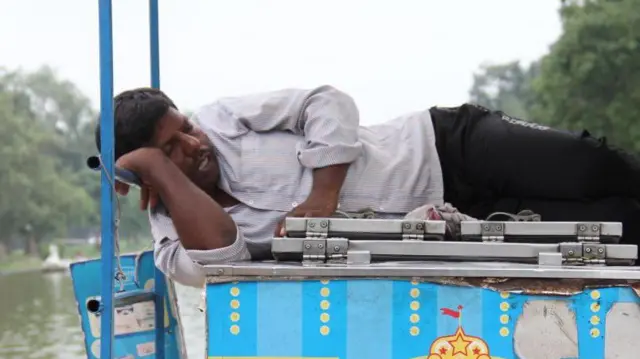 నిద్ర, ఆరోగ్యం, వ్యాధి, చికిత్స