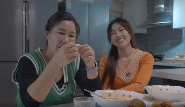 வட கொரியா- தென் கொரியா