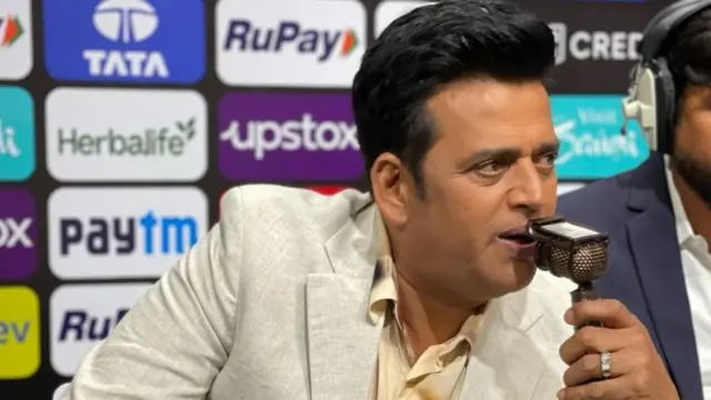 आयपीएल, भोजपुरी समालोचन