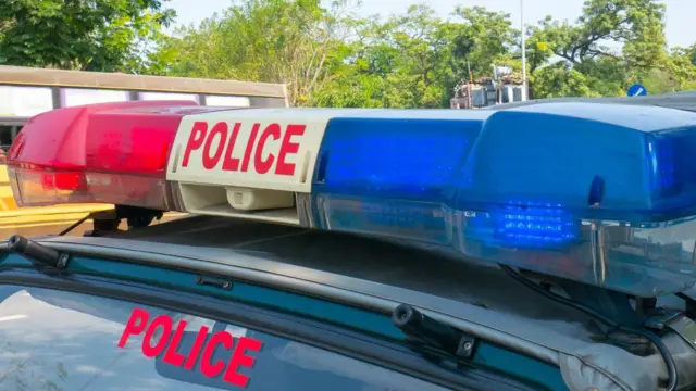 சிறுமிக்கு பாலியல் வன்கொடுமை: சிபிஐ விசாரணைக்கு நீதிபதிகள் உத்தரவு - காவல் நிலையத்தில் என்ன நடந்தது?