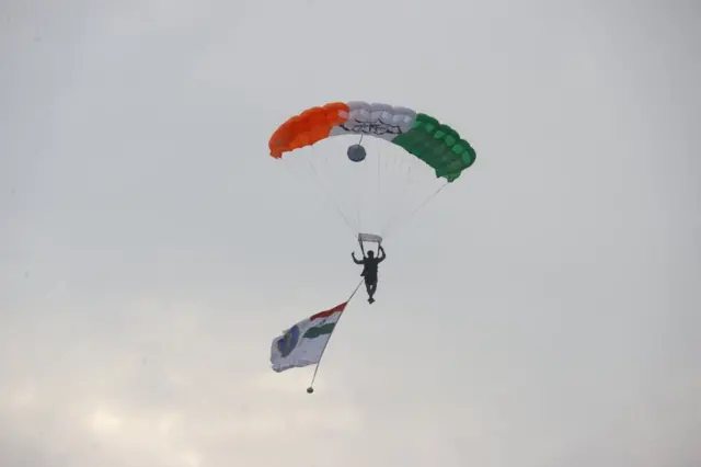 విశాఖ పట్నం, నేవీడే, పూరి, ఒరిస్సా, భారత్ పాకిస్తాన్ యుద్ధం, బంగ్లాదేశ్, 1971 యుద్ధం, ప్రధాని ఇందిరా గాంధీ.