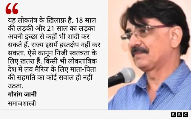 मैरिज रजिस्ट्रेशन