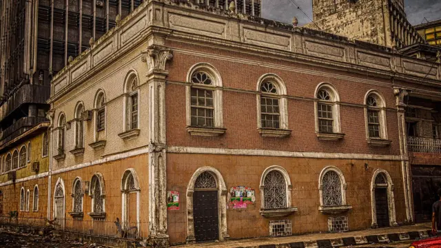 Casa d'Água,casas de apostas como ganhar dinheiroLagos