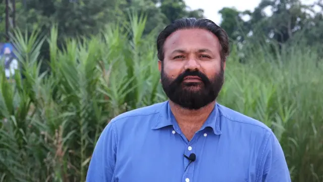 ਸਾਂਵਲ ਧਾਮੀ
