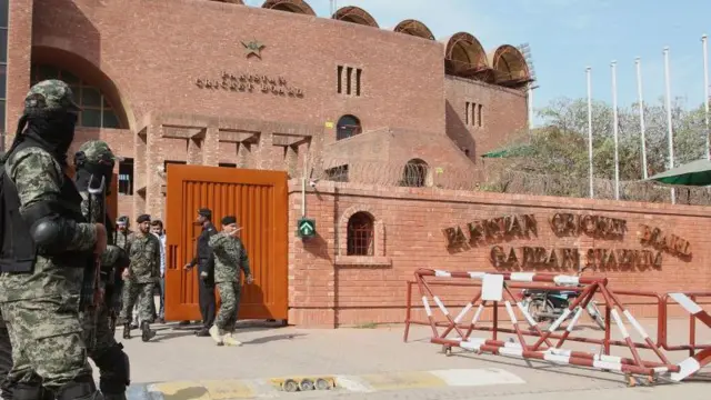 
મોહમ્મદ ઝુબૈર ઉર્ફે ઝારા પહેલવાન, પાકિસ્તાન, જાપાન, કુસ્તી