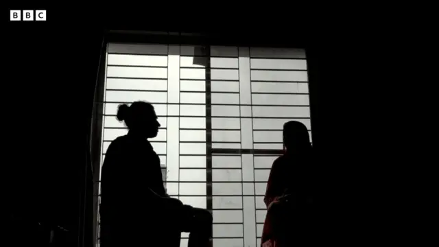 কারাগারের অভিজ্ঞতা বিবিসি বাংলাকে জানিয়েছেন একজন 