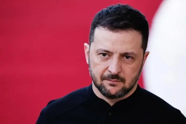 Seki seki jinsiy aloqa