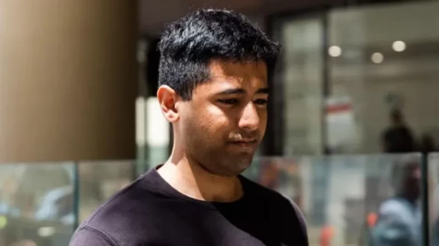 zain