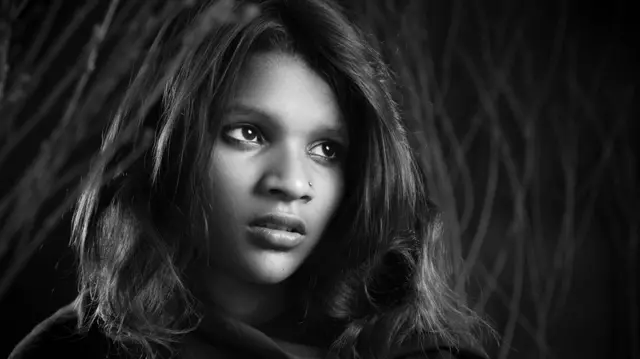 प्रातिनिधिक छायाचित्र