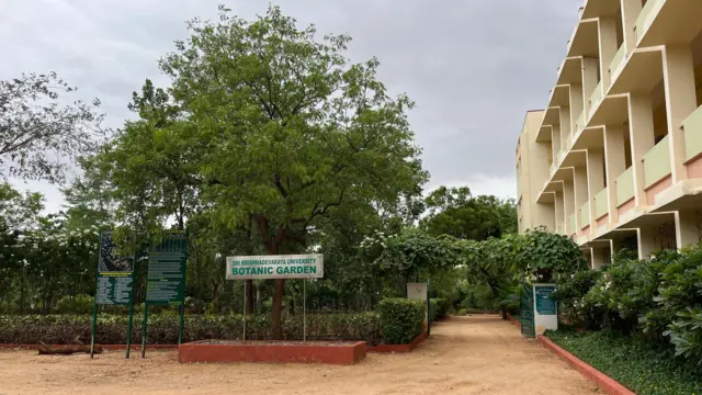 అనంతపురం-మియావాకీ