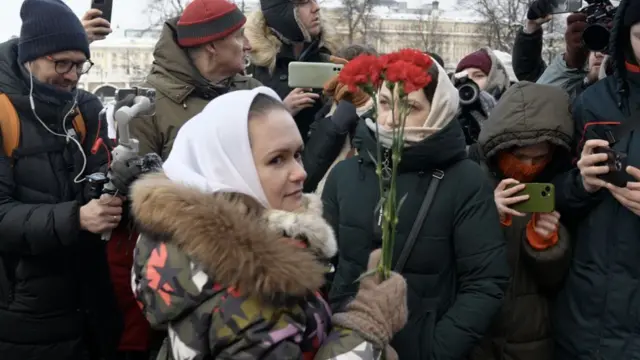 Dubartii abaaboo qabatteefi namoota kaaniin marfamte