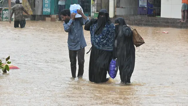 విజయవాడ