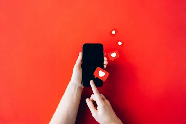 భారత్, పంజాబ్, పాకిస్తాన్, ఇస్లాం, సిక్కు యాత్రికులు