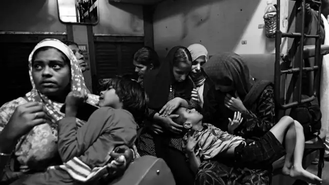 ఎండోసల్పాన్, కేరళ, క్రిమిసంహారిణి, ప్రజల హక్కులు