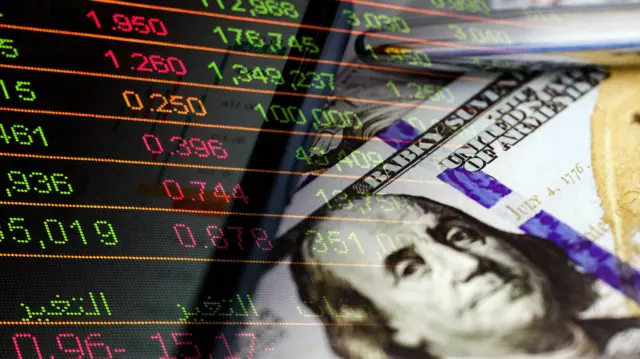 க்ரவுட்ஸ்ட்ரைக் ஐ.டி. செயலிழப்பு