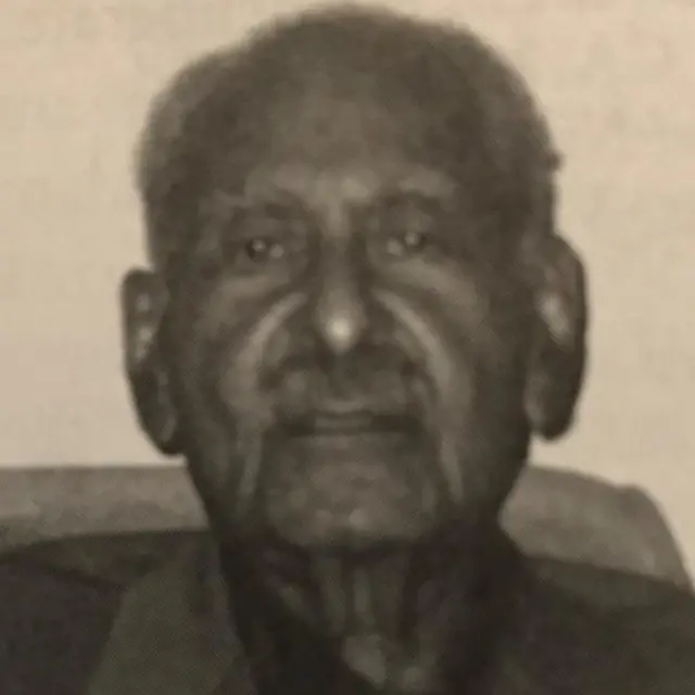 ጀነራል እያሱ