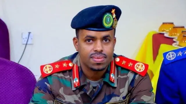 Hayz paytida jinsiy porno