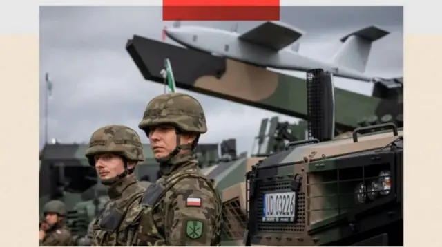 AFP via Getty Images