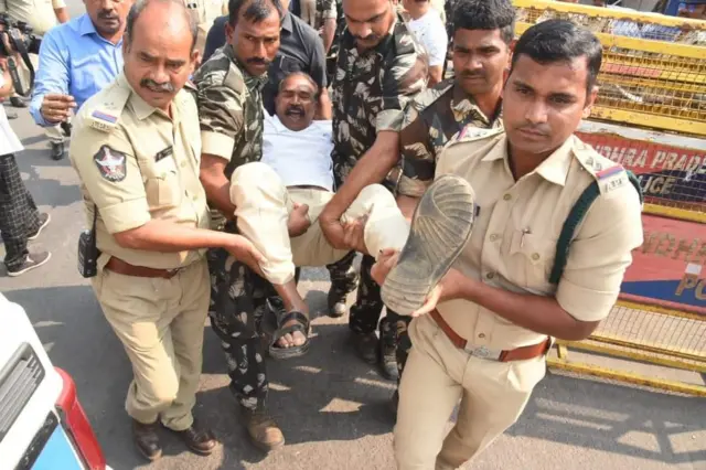 ఉపాధ్యాయులు 