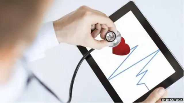 ఈసంజీవని