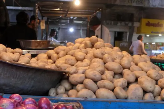 પ્રતીકાત્મક તસવીર