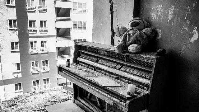 بر اساس آمارجمعیت هلال احمر جمهوری اسلامی بیش از ۱۶۵ زن و کودک در طول جنگ ۱۲ روزه اسرائیل و ایران کشته شدند