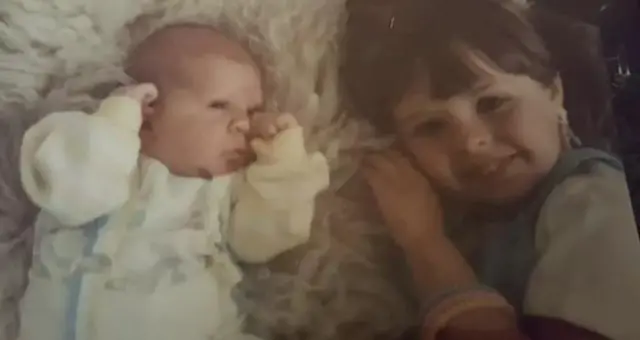 Dilka Adam ee aabbihiis