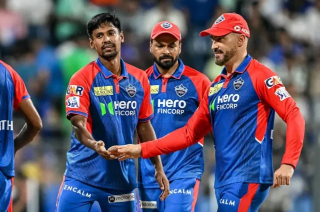 ਮੁਸਤਫਿਜ਼ੁਰ ਰਹਿਮਾਨ ਪਿਛਲੇ ਸਾਲ ਆਈਪੀਐਲ ਵਿੱਚ ਦਿੱਲੀ ਕੈਪੀਟਲਜ਼ ਲਈ ਖੇਡੇ ਸਨ