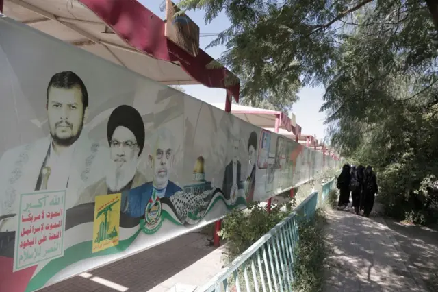 روز ۸ اکتبر ۲۰۲۳، حزبالله شروع به شلیک موشک و پهپاد به شمال اسرائیل کرد