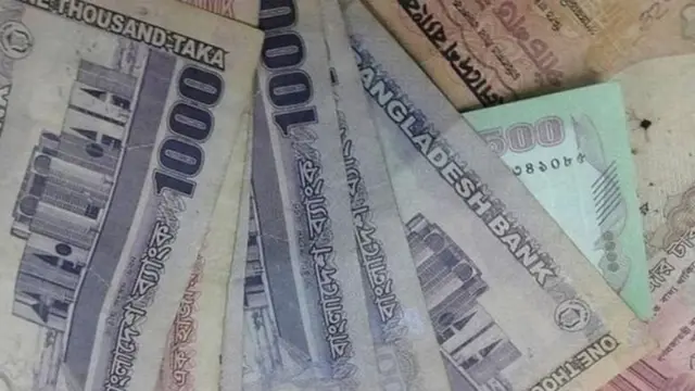 অর্থনীতিবিদরা বলছেন যে, বাংলাদেশের অনেক ব্যাংকেই পর্যাপ্ত মূলধন নেই। আর এটি ব্যাংক খাতের একটি বড় সমস্যা