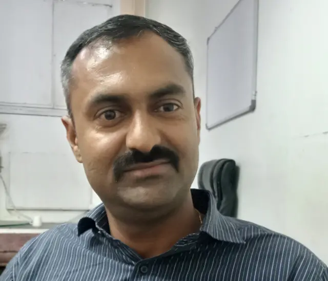 પી. એસ. આઇ. પી. એચ. જાડેજા