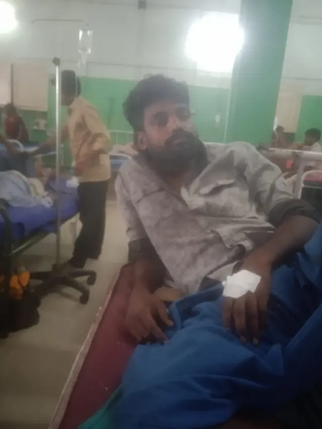 12 நாட்களில் நான்கு காவல் மரணங்கள்: போர்க்கொடி உயர்த்தும் மனித உரிமை ஆர்வலர்கள்