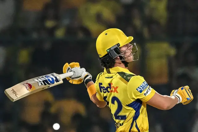 சிஎஸ்கே - ஐபிஎல் - ரிடன்ஷன்