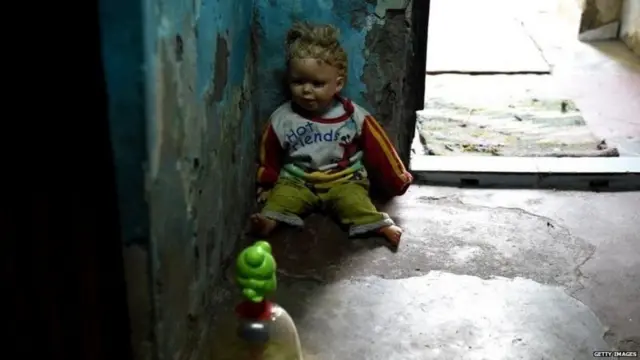 पूरी दुनिया में ऐसे मामले