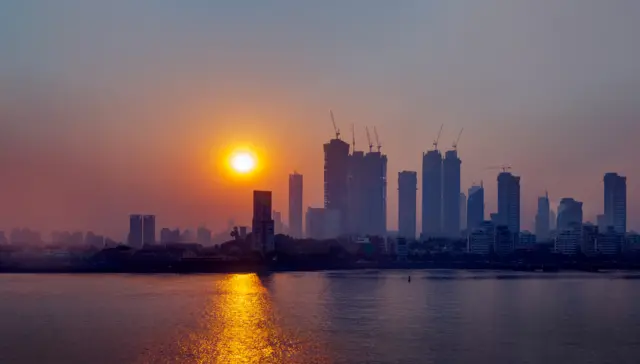 42 குழந்தைகளை கடத்திக் கொலை செய்த 3 பெண்கள்: நெஞ்சை உறைய வைக்கும் கொடூரம்