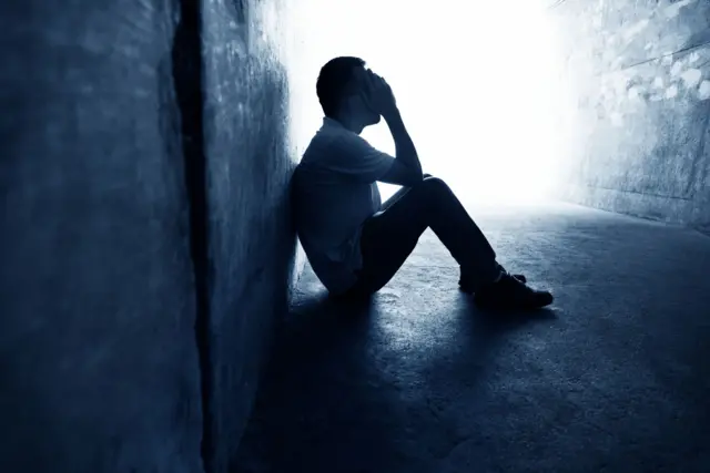 ગુજરાત, બીબીસી ગુજરાતી, અમેરિકામાં ગેરકાયદે પ્રવેશ, સ્થળાંતર, અમેરિકાના વિઝા