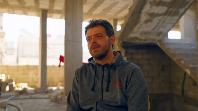 ሃሰን አቡ ሽዋርብ