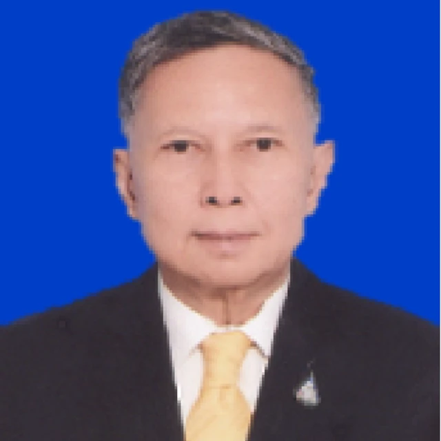 คำนูณ สิทธิสมาน ส.ว.