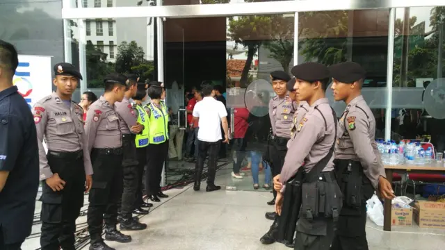 sidang, jessica